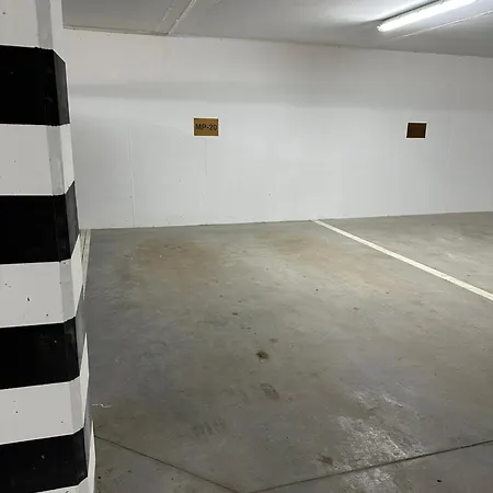 Apartament Nad Jeziorem Drweckim 公寓 奥斯特罗达