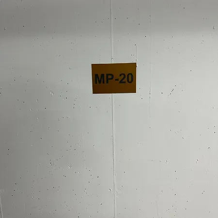 Apartament Nad Jeziorem Drweckim 奥斯特罗达